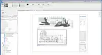 https://rvtplugins.fra1.cdn.digitaloceanspaces.com/images/BLT-SMRT-LLC-Maestro-2.webp-thumbnail