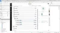 https://rvtplugins.fra1.cdn.digitaloceanspaces.com/images/BLT-SMRT-LLC-Maestro-3.webp-thumbnail