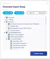 https://rvtplugins.fra1.cdn.digitaloceanspaces.com/images/BUILT-CoLAB-3D-OBJ-Exporter-4.webp-thumbnail