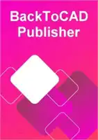 https://rvtplugins.fra1.cdn.digitaloceanspaces.com/images/BackToCAD-Technologies-LLC-BackToCAD-Publisher-DWG-SAT-PRC-1.webp-thumbnail