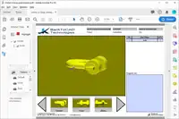 https://rvtplugins.fra1.cdn.digitaloceanspaces.com/images/BackToCAD-Technologies-LLC-BackToCAD-Publisher-DWG-SAT-PRC-10.webp-thumbnail