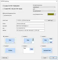 https://rvtplugins.fra1.cdn.digitaloceanspaces.com/images/BackToCAD-Technologies-LLC-BackToCAD-Publisher-DWG-SAT-PRC-11.webp-thumbnail