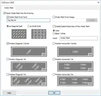 https://rvtplugins.fra1.cdn.digitaloceanspaces.com/images/BackToCAD-Technologies-LLC-BackToCAD-Publisher-DWG-SAT-PRC-12.webp-thumbnail