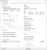 https://rvtplugins.fra1.cdn.digitaloceanspaces.com/images/BackToCAD-Technologies-LLC-BackToCAD-Publisher-DWG-SAT-PRC-2.webp-thumbnail