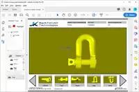 https://rvtplugins.fra1.cdn.digitaloceanspaces.com/images/BackToCAD-Technologies-LLC-BackToCAD-Publisher-DWG-SAT-PRC-3.webp-thumbnail