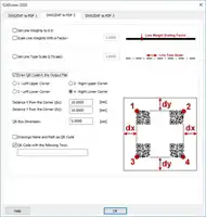 https://rvtplugins.fra1.cdn.digitaloceanspaces.com/images/BackToCAD-Technologies-LLC-BackToCAD-Publisher-DWG-SAT-PRC-5.webp-thumbnail