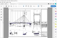 https://rvtplugins.fra1.cdn.digitaloceanspaces.com/images/BackToCAD-Technologies-LLC-BackToCAD-Publisher-DWG-SAT-PRC-6.webp-thumbnail