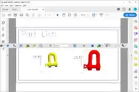 https://rvtplugins.fra1.cdn.digitaloceanspaces.com/images/BackToCAD-Technologies-LLC-BackToCAD-Publisher-DWG-SAT-PRC-7.webp-thumbnail