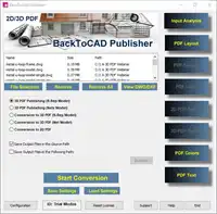https://rvtplugins.fra1.cdn.digitaloceanspaces.com/images/BackToCAD-Technologies-LLC-BackToCAD-Publisher-DWG-SAT-PRC-8.webp-thumbnail