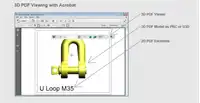 https://rvtplugins.fra1.cdn.digitaloceanspaces.com/images/BackToCAD-Technologies-LLC-BackToCAD-Publisher-DWG-SAT-PRC-9.webp-thumbnail
