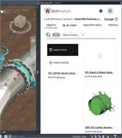 https://rvtplugins.fra1.cdn.digitaloceanspaces.com/images/Bimmatch-Bimmatch-for-Autodesk-Revit-1.webp-thumbnail