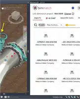 https://rvtplugins.fra1.cdn.digitaloceanspaces.com/images/Bimmatch-Bimmatch-for-Autodesk-Revit-10.webp-thumbnail