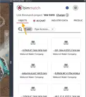 https://rvtplugins.fra1.cdn.digitaloceanspaces.com/images/Bimmatch-Bimmatch-for-Autodesk-Revit-12.webp-thumbnail