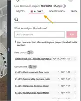 https://rvtplugins.fra1.cdn.digitaloceanspaces.com/images/Bimmatch-Bimmatch-for-Autodesk-Revit-2.webp-thumbnail