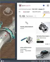 https://rvtplugins.fra1.cdn.digitaloceanspaces.com/images/Bimmatch-Bimmatch-for-Autodesk-Revit-3.webp-thumbnail