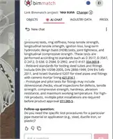 https://rvtplugins.fra1.cdn.digitaloceanspaces.com/images/Bimmatch-Bimmatch-for-Autodesk-Revit-4.webp-thumbnail