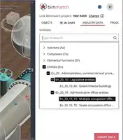https://rvtplugins.fra1.cdn.digitaloceanspaces.com/images/Bimmatch-Bimmatch-for-Autodesk-Revit-5.webp-thumbnail