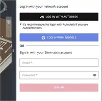 https://rvtplugins.fra1.cdn.digitaloceanspaces.com/images/Bimmatch-Bimmatch-for-Autodesk-Revit-6.webp-thumbnail
