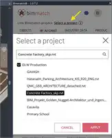 https://rvtplugins.fra1.cdn.digitaloceanspaces.com/images/Bimmatch-Bimmatch-for-Autodesk-Revit-8.webp-thumbnail