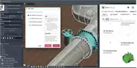 https://rvtplugins.fra1.cdn.digitaloceanspaces.com/images/Bimmatch-Bimmatch-for-Autodesk-Revit-9.webp-thumbnail