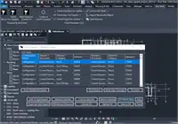 https://rvtplugins.fra1.cdn.digitaloceanspaces.com/images/Building-Information-Researchers-and-Developers-O-Bird-Tools--Clash-Preventor-10.webp-thumbnail