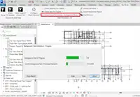 https://rvtplugins.fra1.cdn.digitaloceanspaces.com/images/Building-Information-Researchers-and-Developers-O-Bird-Tools--Clash-Preventor-11.webp-thumbnail