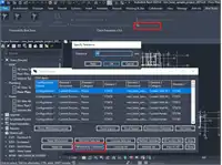 https://rvtplugins.fra1.cdn.digitaloceanspaces.com/images/Building-Information-Researchers-and-Developers-O-Bird-Tools--Clash-Preventor-12.webp-thumbnail