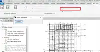 https://rvtplugins.fra1.cdn.digitaloceanspaces.com/images/Building-Information-Researchers-and-Developers-O-Bird-Tools--Clash-Preventor-14.webp-thumbnail