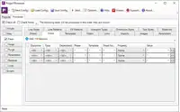 https://rvtplugins.fra1.cdn.digitaloceanspaces.com/images/CTC-Software-CTC-BIM-Batch-Suite-2027-1.webp-thumbnail