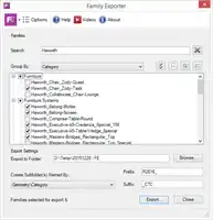 https://rvtplugins.fra1.cdn.digitaloceanspaces.com/images/CTC-Software-CTC-BIM-Batch-Suite-2027-2.webp-thumbnail
