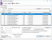 https://rvtplugins.fra1.cdn.digitaloceanspaces.com/images/CTC-Software-CTC-BIM-Batch-Suite-2027-3.webp-thumbnail