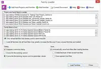 https://rvtplugins.fra1.cdn.digitaloceanspaces.com/images/CTC-Software-CTC-BIM-Batch-Suite-2027-4.webp-thumbnail