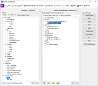 https://rvtplugins.fra1.cdn.digitaloceanspaces.com/images/CTC-Software-CTC-BIM-Batch-Suite-2027-5.webp-thumbnail