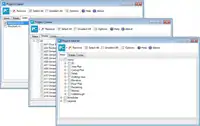 CTC BIM Manager Suite 2027 screenshot