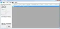 CTC BIM Manager Suite 2027 screenshot
