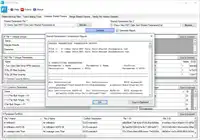 CTC BIM Manager Suite 2027 screenshot