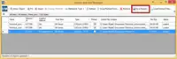 CTC BIM Manager Suite 2027 screenshot