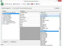 CTC BIM Manager Suite 2027 screenshot