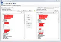 CTC BIM Manager Suite 2027 screenshot