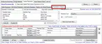 CTC BIM Manager Suite 2027 screenshot