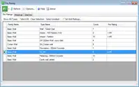 CTC BIM Project Suite 2027 screenshot