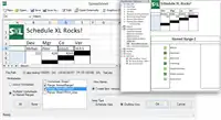 CTC BIM Project Suite 2027 screenshot