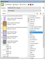 CTC BIM Project Suite 2027 screenshot