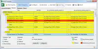 CTC BIM Project Suite 2027 screenshot
