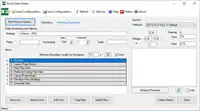 CTC BIM Project Suite 2027 screenshot