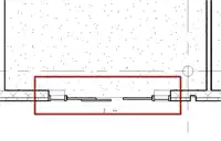 CTC SuperDoor Configurator 2027 screenshot