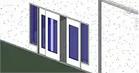 CTC SuperDoor Configurator 2027 screenshot