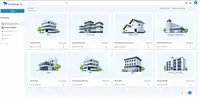 https://rvtplugins.fra1.cdn.digitaloceanspaces.com/images/Centre-for-Computational-Technologies-CCTech-Buildings-AI-1.webp-thumbnail