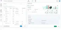 https://rvtplugins.fra1.cdn.digitaloceanspaces.com/images/Centre-for-Computational-Technologies-CCTech-Buildings-AI-10.webp-thumbnail