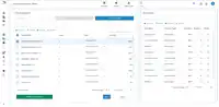 https://rvtplugins.fra1.cdn.digitaloceanspaces.com/images/Centre-for-Computational-Technologies-CCTech-Buildings-AI-11.webp-thumbnail